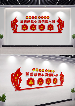 ˵Ļǽ