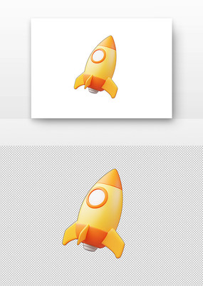 ɫĻ