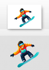 ѩк