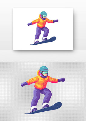 ѩк