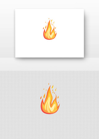 火焰 火焰