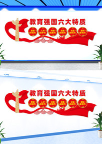 ǿѧУĻǽ