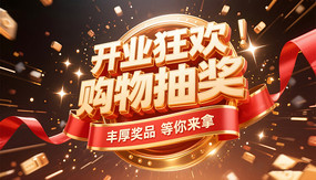 ҵ齱չ屳
