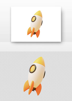 ͨ