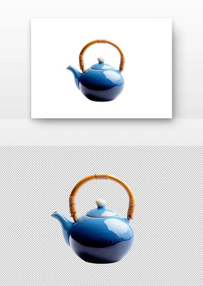 ɫ
