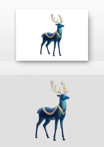 ɫ¹ǵ