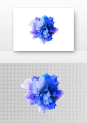 ɫ