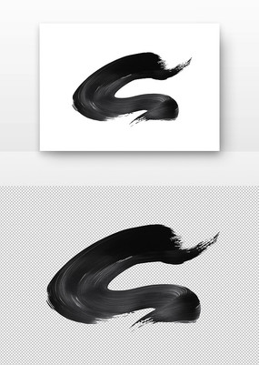 īˢʴ