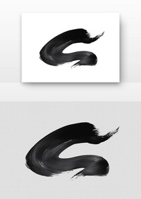 īˢʴ