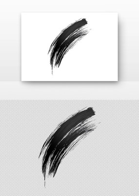 īˢʴ