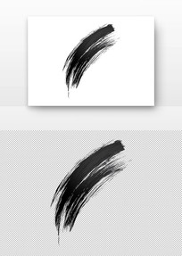 īˢʴ