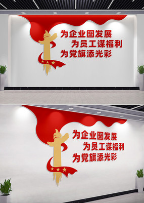 ҵĻǽ