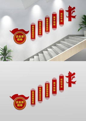 ҵҾ¥Ļǽ