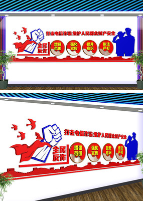 ȫթĻǽ