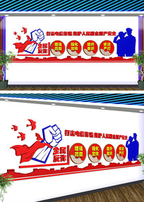 ȫթĻǽ