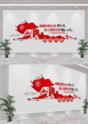  ȺĵĻǽ
