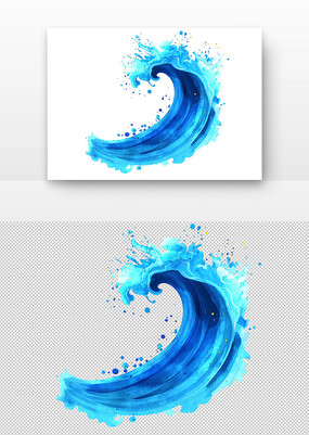 ֻ溣