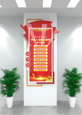涨Ļǽ