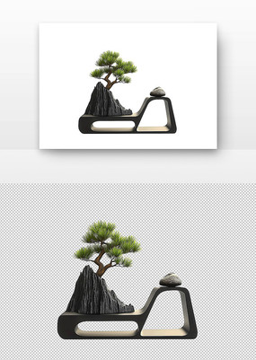 辰ʯزװ