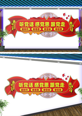 еĻǽ