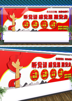 еĻǽ