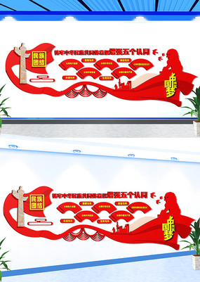ǿͬŽĻǽ