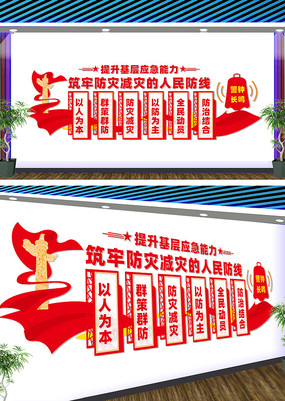 ηֵּĻǽ
