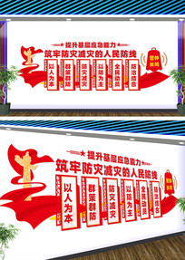 ηֵּĻǽ