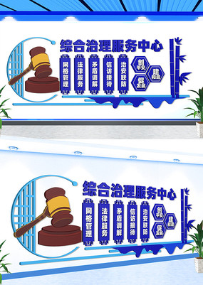ۺĻǽ