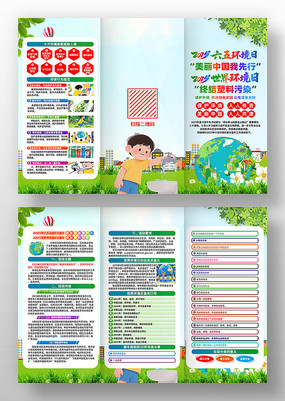 2025廷绷ջҳ
