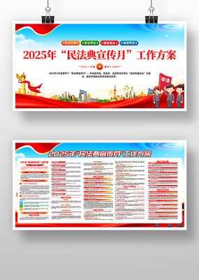 2025񷨵¹չ