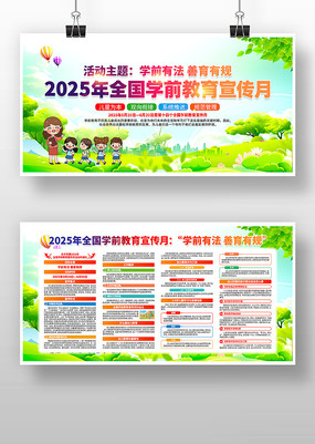 2025ȫѧǰչ