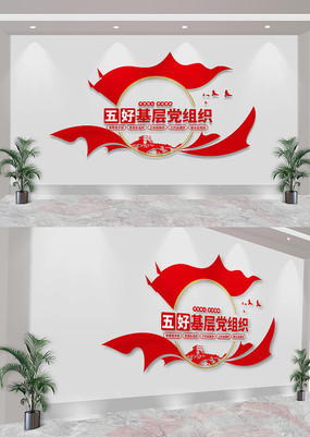 õ֯Ļǽ
