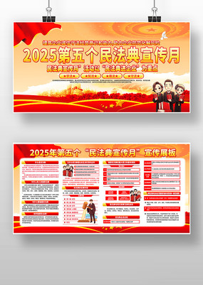 2025񷨵չ