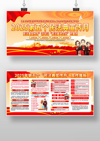 2025񷨵չ
