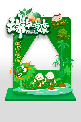 簲ڻտ