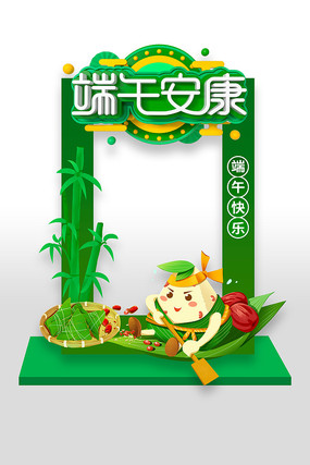簲ڻտ