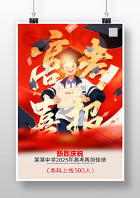 ߿ϲ廭