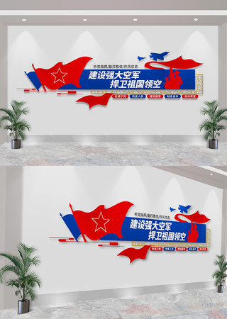  ǿվտվĻǽ