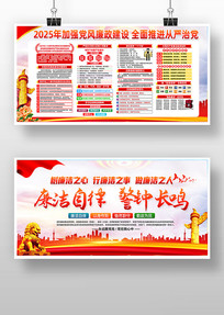 صλ2025굳赳չ