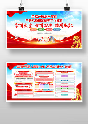 չ᳹涨ѧϰ