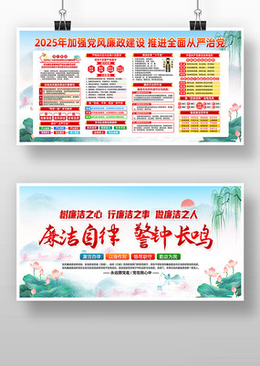 ȫ2025굳չ