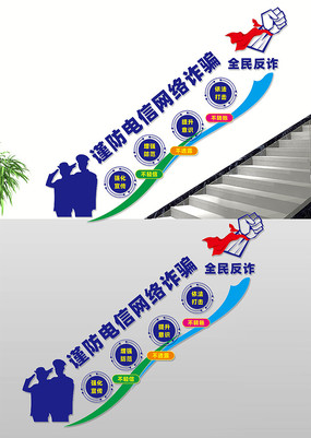 ȫթ¥Ļǽ