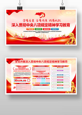 ᳹涨ѧϰչ