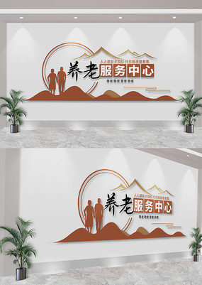ԺԺĻǽ
