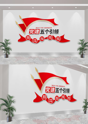 浳Ļǽ