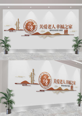 ԺԺĻǽ