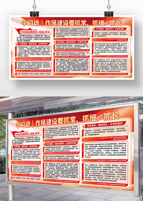 罨Զ· չ