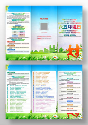 2025廷ҳ