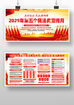 2025񷨵ҵ񷨵չ